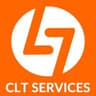 CLT Services