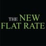 The New Flat Rate