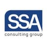 SSA Consulting Group