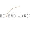 Beyond the Arc
