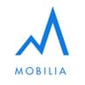Mobilia Consulting