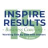 Inspire Results Business Coaching