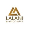 Lalani & Associates