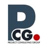 Project Consulting Group