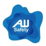AW Safety Management