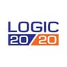 Logic20/20