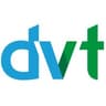 DVTadvies