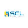 SCL Consultores