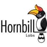 Hornbill Labs