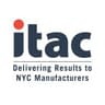 ITAC