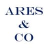 ARES
