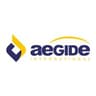 Aegide International