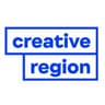 Creative Region Linz & Upper Austria