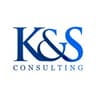 Kellogg & Sovereign Consulting