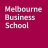 Melbourne Business School