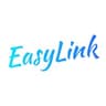 EasyLink