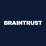 Brain Trust Consulting Services
