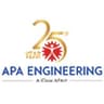 APA Engineering