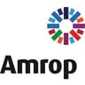 Amrop