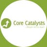 Core Catalysts