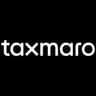 TAXMARO