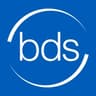 BDS