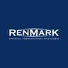 Renmark Financial Communications