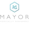 Mayor Hospitality Management