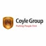 Coyle Group
