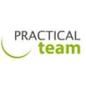 Practical Team