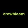 CrewBloom