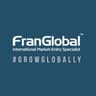 FranGlobal