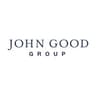 John Good Group