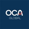 OCA GLOBAL