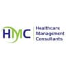Healthcare Management Consultants
