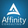 Affinity Consulting Group