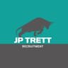 JP Trett