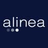 Alinea International