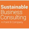 Sustainable Business Consulting