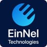 EinNel