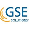 GSE Solutions