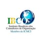 IBCO Instituto Brasileiro dos Consultores de Organizacao