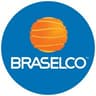 Braselco