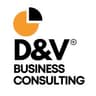 D&V Business Consulting