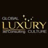 Global Luxury Culture