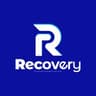 Recovery Franchise Marketing