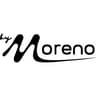 MORENO CONSULTING