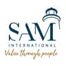 SAM International