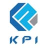 KPI