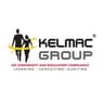 Kelmac Group